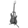 Gator Frameworks RI-GTRSTD-1 Rok-It Standard Guitar Stand Gator Frameworks RI-GTRSTD-1 Rok-It Standard Guitar Stand