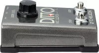 TC-Helicon Ditto Mic Looper