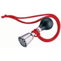 Maxtone CH97