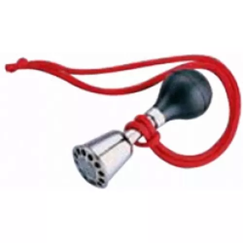 Maxtone CH97 Maxtone CH97