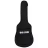 Fzone FGB-122C Black