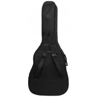 Fzone FGB-122C Black