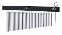 Pearl PWCH-3220A