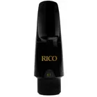 Rico RRGMPCTSXA3