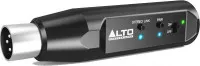 Alto Professional Bluetooth Total