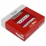 Fender TEX MEX STRAT SET Fender TEX MEX STRAT SET
