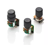 EMG BTC SYSTEM