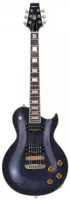 Aria PE-DLX
