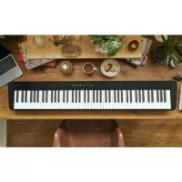 Casio PX-S1100 BK