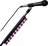 Dunlop 5012SI