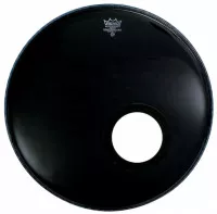 Remo P31020ESDM