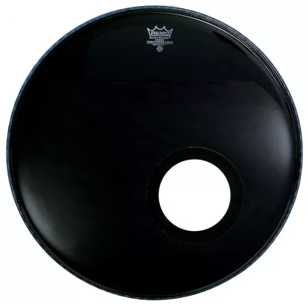Remo P31020ESDM Remo P31020ESDM