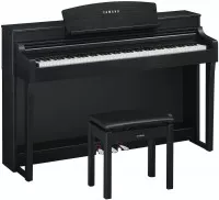 Yamaha CSP150B