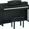 Yamaha CSP150B
