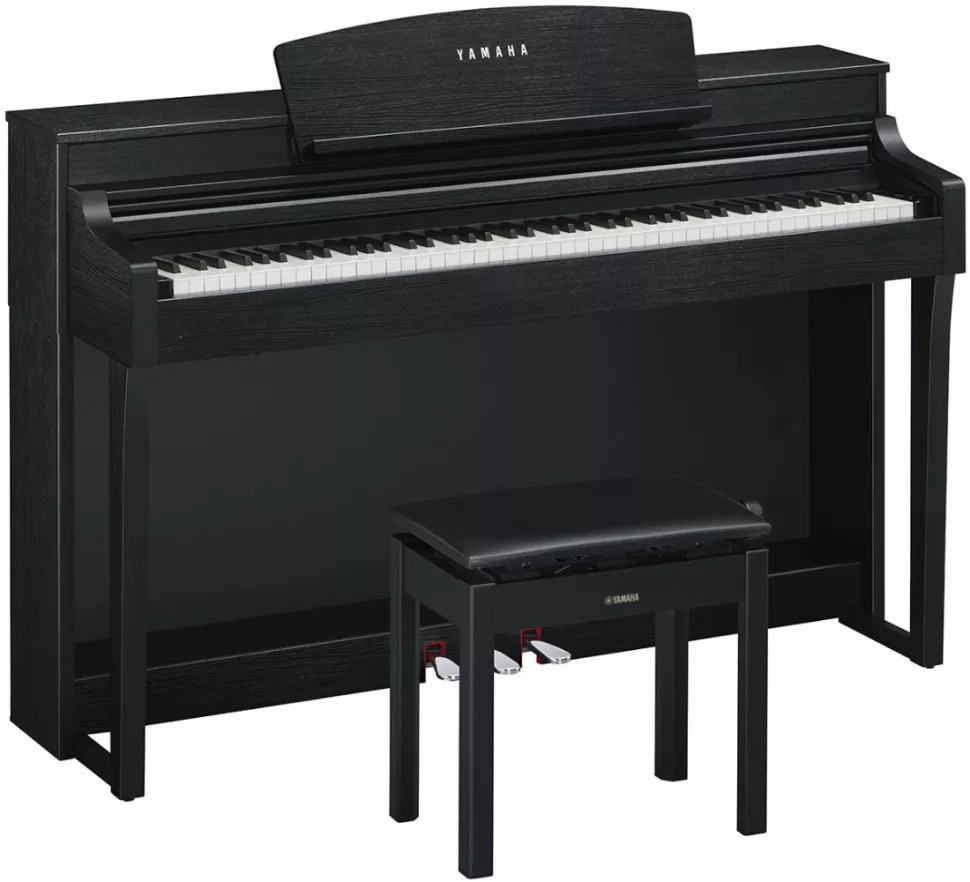 Yamaha CSP150B