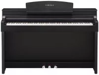 Yamaha CSP150B