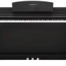 Yamaha CSP150B