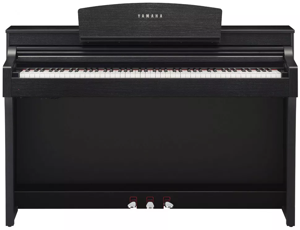 Yamaha CSP150B