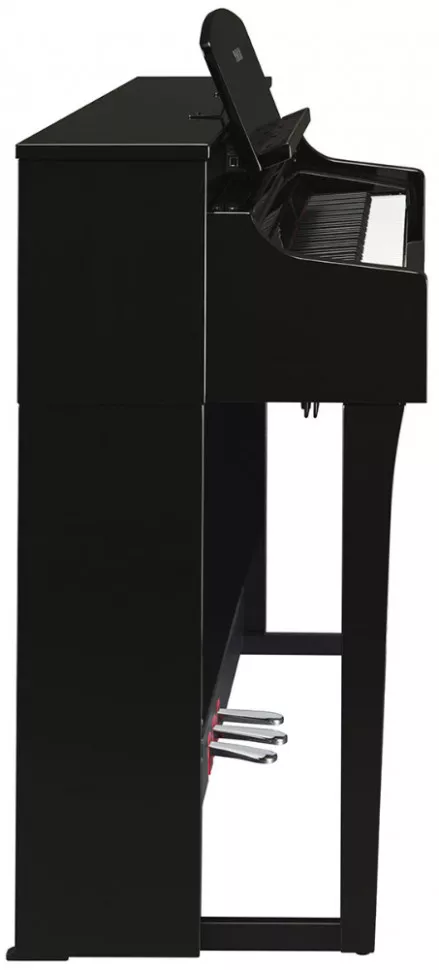 Yamaha CSP150B