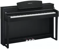 Yamaha CSP150B