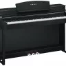 Yamaha CSP150B