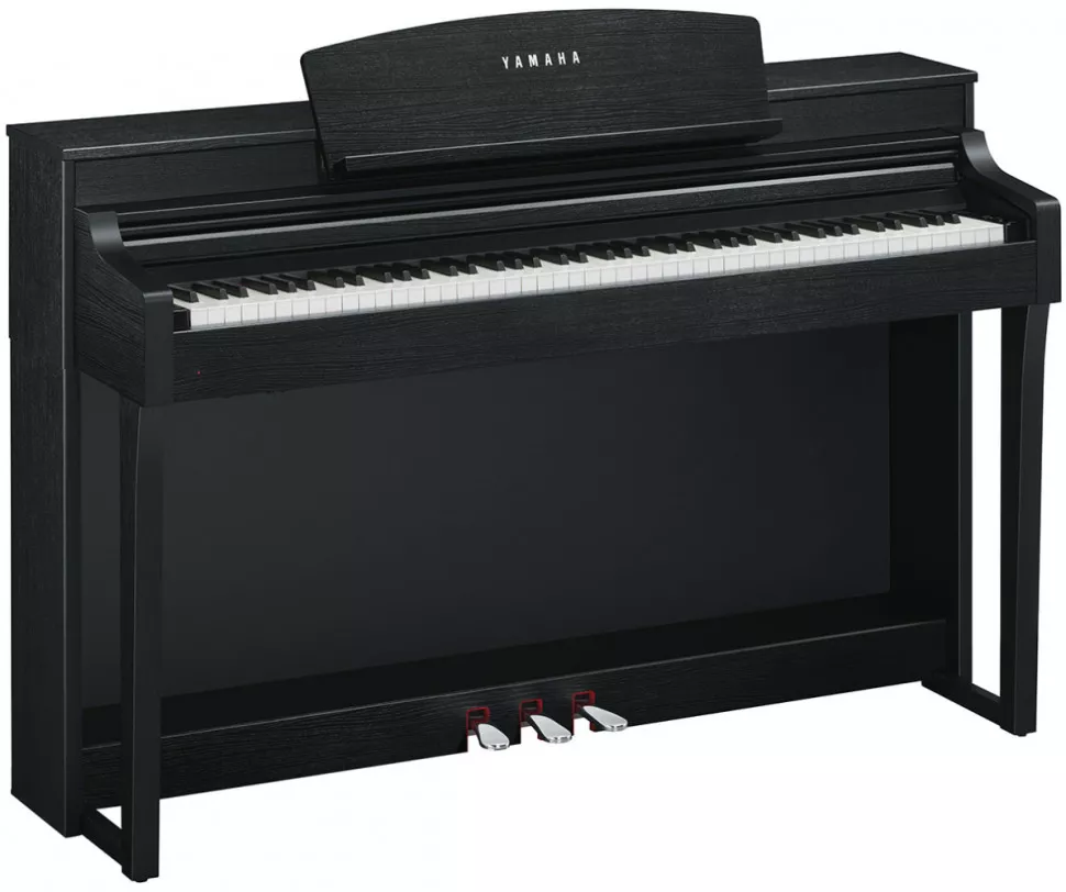 Yamaha CSP150B