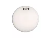 Evans B14DRY
