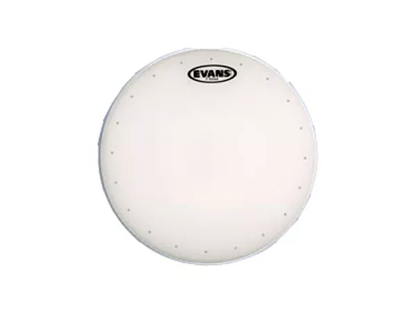 Evans B14DRY