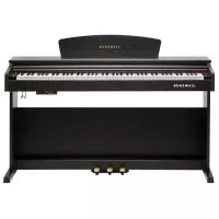 Kurzweil M90 SR