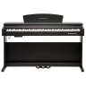 Kurzweil M90 SR