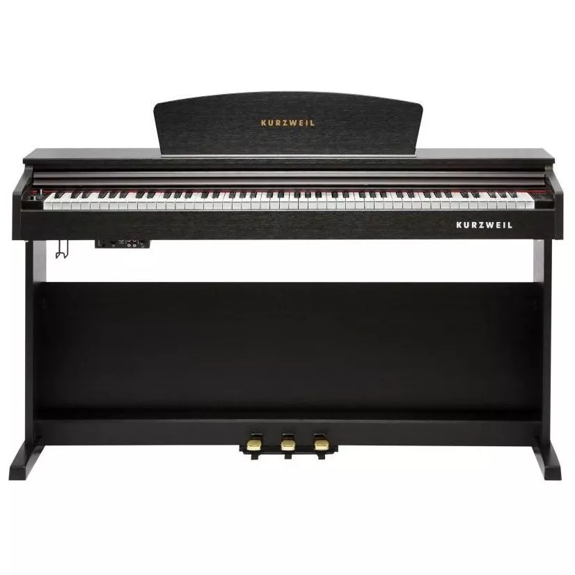 Kurzweil M90 SR