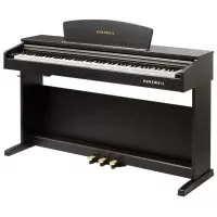 Kurzweil M90 SR