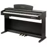 Kurzweil M90 SR