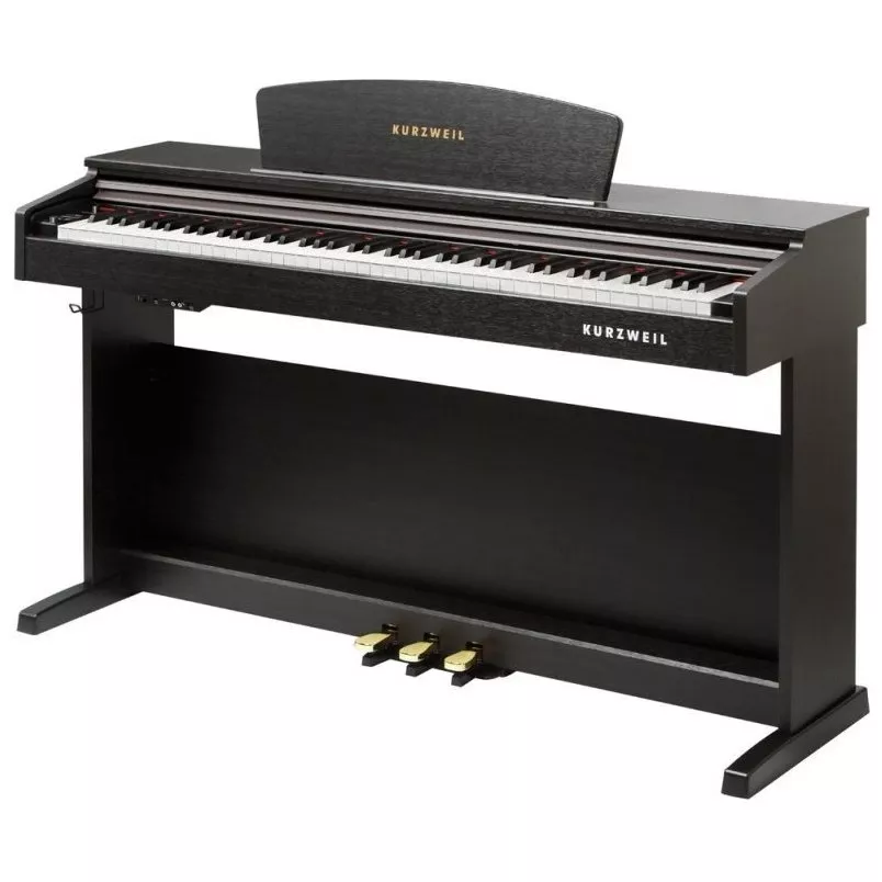 Kurzweil M90 SR