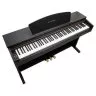 Kurzweil M90 SR