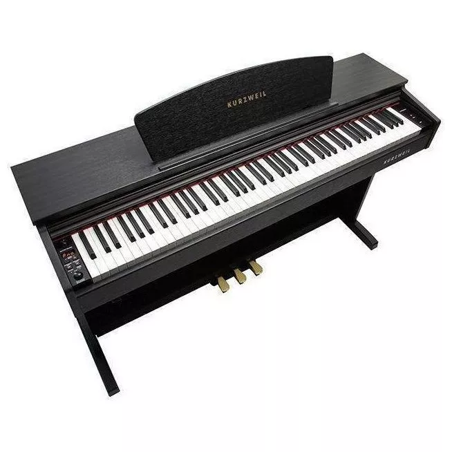Kurzweil M90 SR
