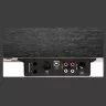 Kurzweil M90 SR