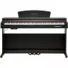 Kurzweil M90 SR