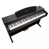 Kurzweil M90 SR