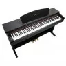 Kurzweil M90 SR
