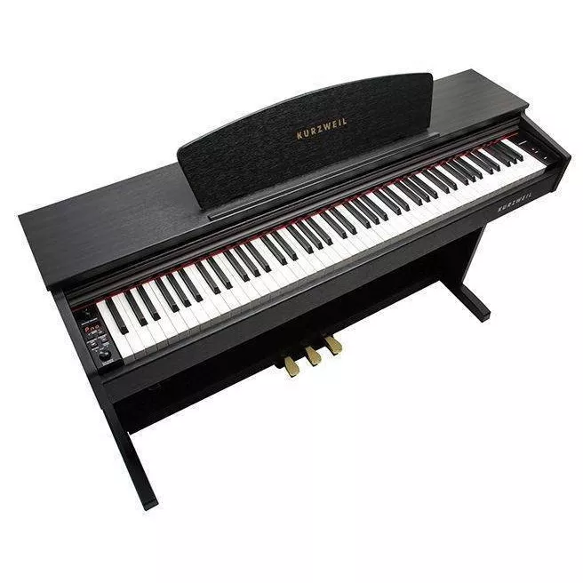 Kurzweil M90 SR