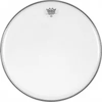 Remo AMBASSADOR 8 CLEAR