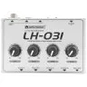 Omnitronic LH-031 Omnitronic LH-031