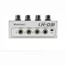 Omnitronic LH-031 Omnitronic LH-031