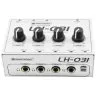 Omnitronic LH-031 Omnitronic LH-031