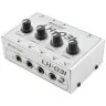 Omnitronic LH-031 Omnitronic LH-031