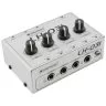 Omnitronic LH-031 Omnitronic LH-031