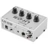 Omnitronic LH-031 Omnitronic LH-031