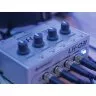 Omnitronic LH-031 Omnitronic LH-031