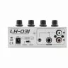 Omnitronic LH-031 Omnitronic LH-031